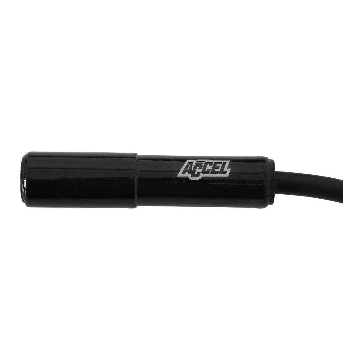 ACCEL Accel Extreme 9000 Spark Plug Wire Set - Black Ceramic Boot - Additional View 6