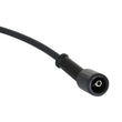 Load image into Gallery viewer, ACCEL Accel Extreme 9000 Spark Plug Wire Set - Black Ceramic Boot - Additional View 8