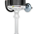 Load image into Gallery viewer, ACCEL Accel Performance Distributor HEI - Chev V8 265-454 - W/ Coil 59130 - Main Product View