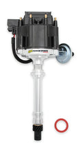 Load image into Gallery viewer, ACCEL Accel Performance Distributor HEI - Chev V8 265-454 - W/ Coil 59130 - Main Product View