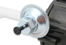 Load image into Gallery viewer, ACCEL Accel Performance Distributor HEI - Chev V8 265-454 - W/ Coil 59130 - Installation View