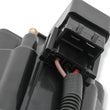 Load image into Gallery viewer, ACCEL Accel Performance Distributor HEI - Chev V8 265-454 - W/ Coil 59130 - Additional View 5
