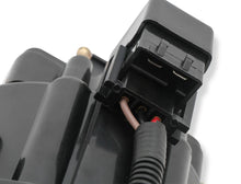 Load image into Gallery viewer, ACCEL Accel Performance Distributor HEI - Chev V8 265-454 - W/ Coil 59130 - Additional View 5