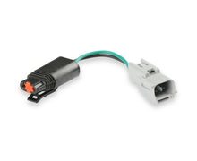 Load image into Gallery viewer, ACCEL Adapter harness to use ACCEL PN 140021 on 1998 thru 2002 V8 engines. - Main Product View