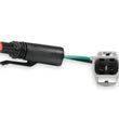 Load image into Gallery viewer, ACCEL Adapter harness to use ACCEL PN 140021 on 1998 thru 2002 V8 engines. - Back View