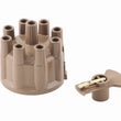 Load image into Gallery viewer, ACCEL Cap/Rotor Kit 8330