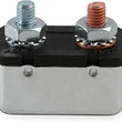 Load image into Gallery viewer, ACCEL Circuit Breaker, 15 Amp Motorcycle 23500 - Main Product View