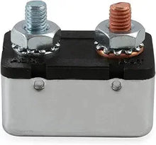 Load image into Gallery viewer, ACCEL Circuit Breaker, 15 Amp Motorcycle 23500 - Main Product View