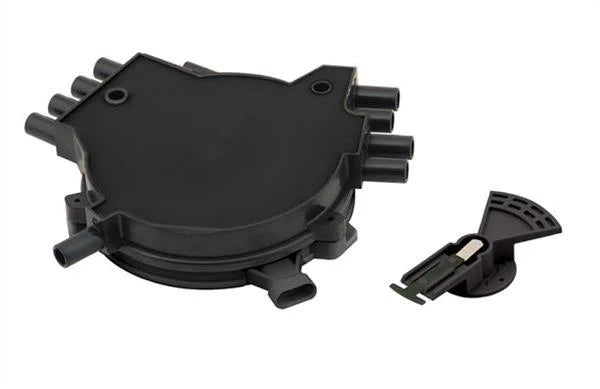 ACCEL Distributor Cap & Rotor Kit, GM Opti-Spark 8136A