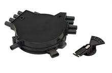 Load image into Gallery viewer, ACCEL Distributor Cap &amp; Rotor Kit, GM Opti-Spark 8136A