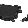 Load image into Gallery viewer, ACCEL Distributor Cap &amp; Rotor Kit, GM Opti-Spark 8136A