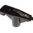 Load image into Gallery viewer, ACCEL ACCEL Distributor Rotor - Dodge / Jeep - 3.9 / 5.2 / 5.9L - Stainless Steel - Side View
