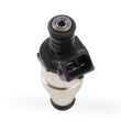 Load image into Gallery viewer, ACCEL EV1 / Minitimer - High Impedance - Set of 8 injectors 150826 - Back View