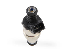 Load image into Gallery viewer, ACCEL EV1 / Minitimer - High Impedance - Set of 8 injectors 150826 - Back View