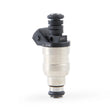 Load image into Gallery viewer, ACCEL EV1 / Minitimer - High Impedance - Set of 8 injectors 150826 - Additional View 5
