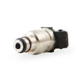 Load image into Gallery viewer, ACCEL EV1 / Minitimer - High Impedance - Set of 8 injectors 150826 - Additional View 6