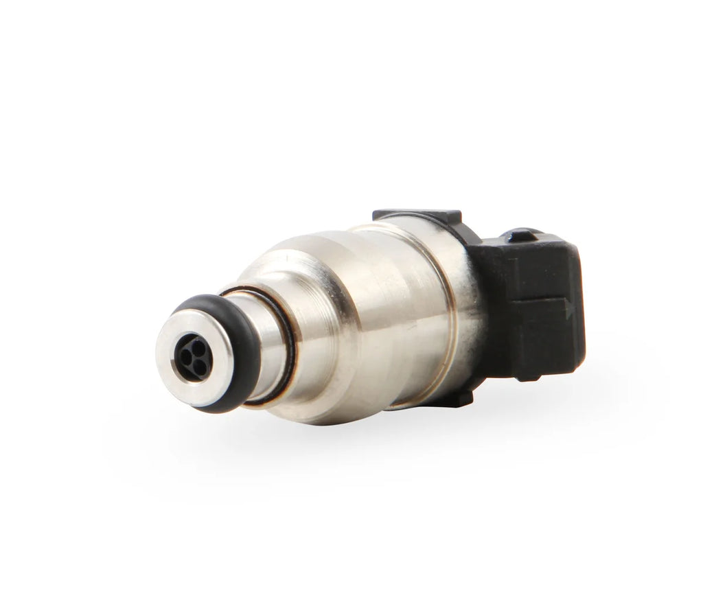 ACCEL EV1 / Minitimer - High Impedance - Set of 8 injectors 150826 - Additional View 6