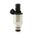 Load image into Gallery viewer, ACCEL EV1 / Minitimer - High Impedance - Set of 8 injectors 150830 - Additional View 5