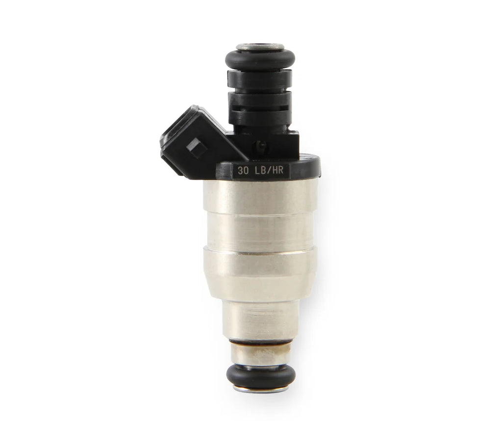 ACCEL EV1 / Minitimer - High Impedance - Set of 8 injectors 150830 - Additional View 5