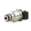 Load image into Gallery viewer, ACCEL EV1 / Minitimer - High Impedance - Set of 8 injectors 150830 - Additional View 6