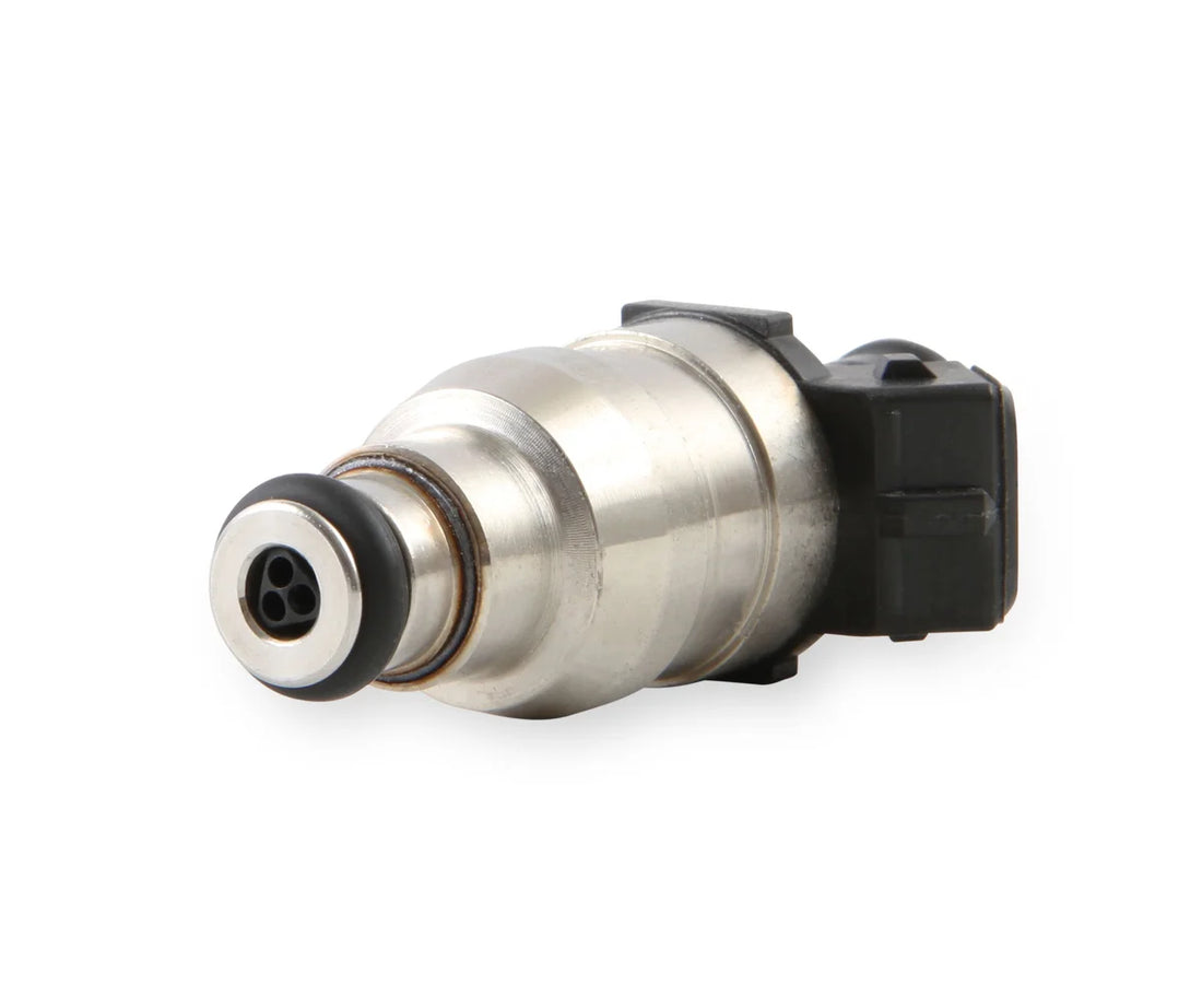 ACCEL EV1 / Minitimer - High Impedance - Set of 8 injectors 150830 - Additional View 6