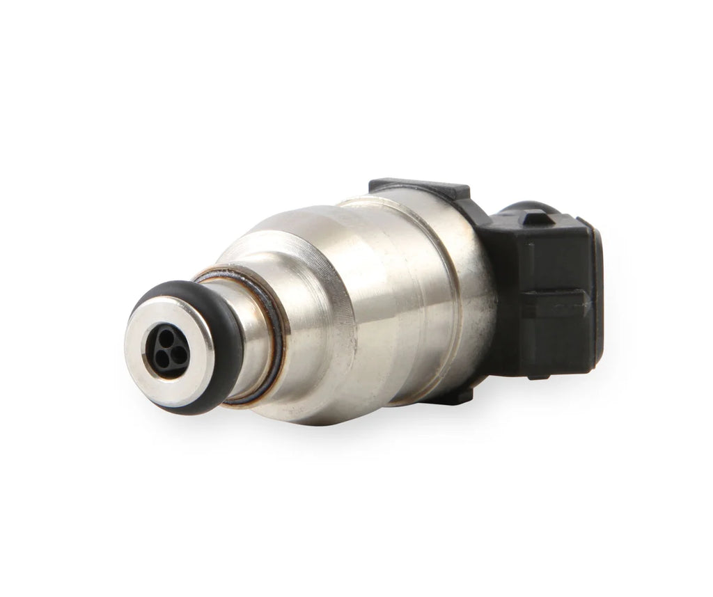 ACCEL EV1 / Minitimer - High Impedance - Set of 8 injectors 150830 - Additional View 6