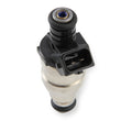 Load image into Gallery viewer, ACCEL EV1 / Minitimer - High Impedance - Set of 8 injectors 150830 - Additional View 7
