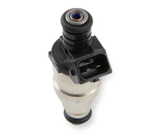 Load image into Gallery viewer, ACCEL EV1 / Minitimer - High Impedance - Set of 8 injectors 150830 - Additional View 7