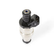 Load image into Gallery viewer, ACCEL EV1 / Minitimer - High Impedance - Set of 8 injectors 150844 - Main Product View