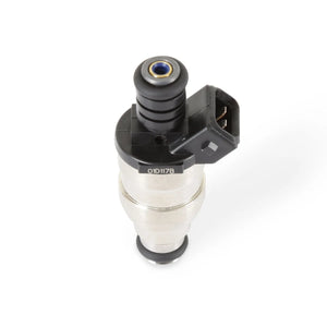 ACCEL EV1 / Minitimer - High Impedance - Set of 8 injectors 150844 - Main Product View