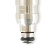 Load image into Gallery viewer, ACCEL EV1 / Minitimer - High Impedance - Set of 8 injectors 150844 - Side View