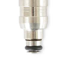 Load image into Gallery viewer, ACCEL EV1 / Minitimer - High Impedance - Set of 8 injectors 150844 - Side View