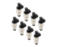 Load image into Gallery viewer, ACCEL EV1 / Minitimer - High Impedance - Set of 8 injectors - Main Product View