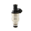 Load image into Gallery viewer, ACCEL EV1 / Minitimer - High Impedance - Set of 8 injectors - Back View