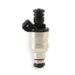 Load image into Gallery viewer, ACCEL EV1 / Minitimer - High Impedance - Set of 8 injectors - Additional View 5