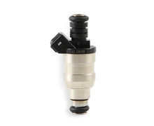 Load image into Gallery viewer, ACCEL EV1 / Minitimer - High Impedance - Set of 8 injectors - Additional View 5