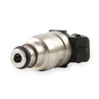 Load image into Gallery viewer, ACCEL EV1 / Minitimer - High Impedance - Set of 8 injectors - Additional View 6