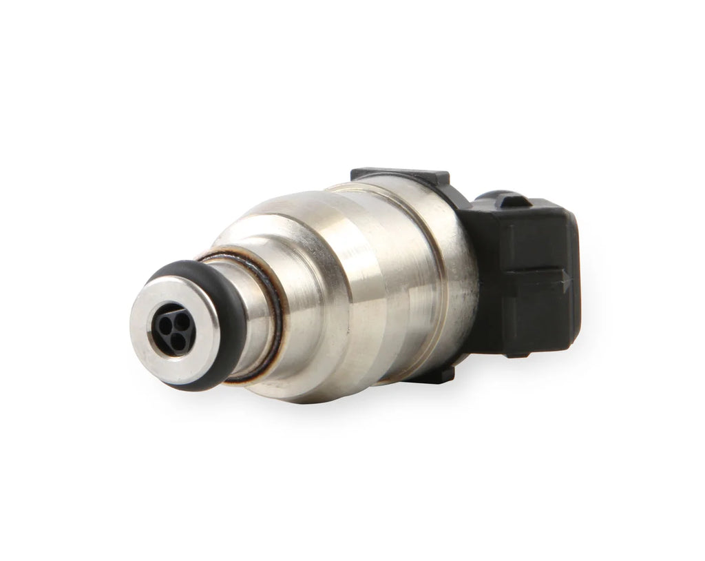 ACCEL EV1 / Minitimer - High Impedance - Set of 8 injectors - Additional View 6