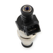 Load image into Gallery viewer, ACCEL EV1 / Minitimer - High Impedance - Set of 8 injectors - Additional View 7
