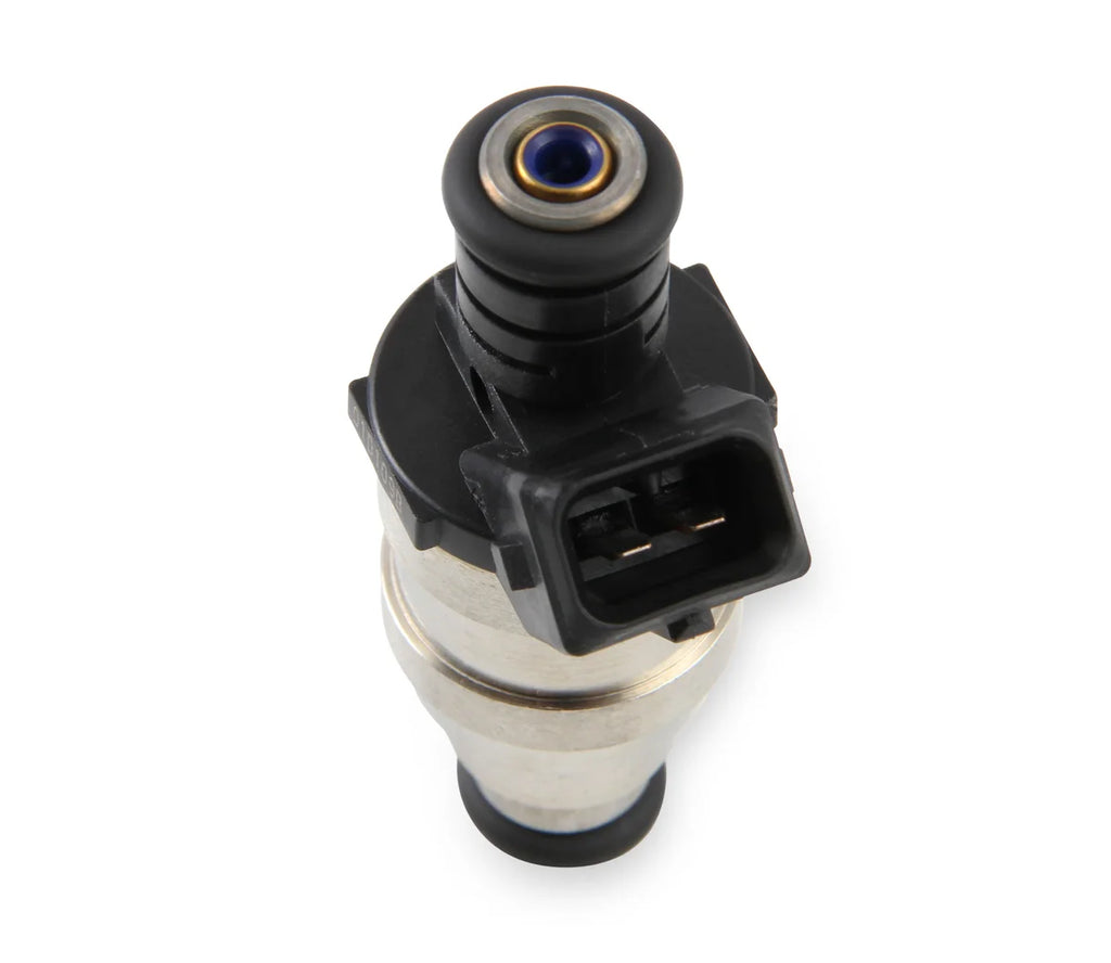 ACCEL EV1 / Minitimer - High Impedance - Set of 8 injectors - Additional View 7
