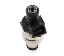 Load image into Gallery viewer, ACCEL EV1 / Minitimer - High Impedance - Set of 8 injectors - Additional View 7