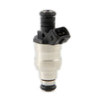 Load image into Gallery viewer, ACCEL EV1 / Minitimer - High Impedance - Set of 8 injectors - Side View