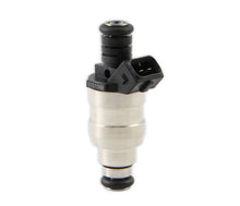 Load image into Gallery viewer, ACCEL EV1 / Minitimer - High Impedance - Set of 8 injectors - Side View