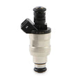 Load image into Gallery viewer, ACCEL EV1 / Minitimer - High Impedance - Set of 8 injectors - Back View