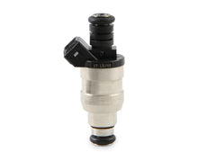Load image into Gallery viewer, ACCEL EV1 / Minitimer - High Impedance - Set of 8 injectors - Back View
