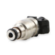 Load image into Gallery viewer, ACCEL EV1 / Minitimer - High Impedance - Set of 8 injectors - Installation View