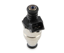 Load image into Gallery viewer, ACCEL EV1 / Minitimer - High Impedance - Set of 8 injectors - Additional View 5