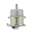Load image into Gallery viewer, ACCEL Fuel Pressure Regulator for 1986-1993 Ford Mustang/Mercury Capri 5.0L V8 74561 - Main Product View