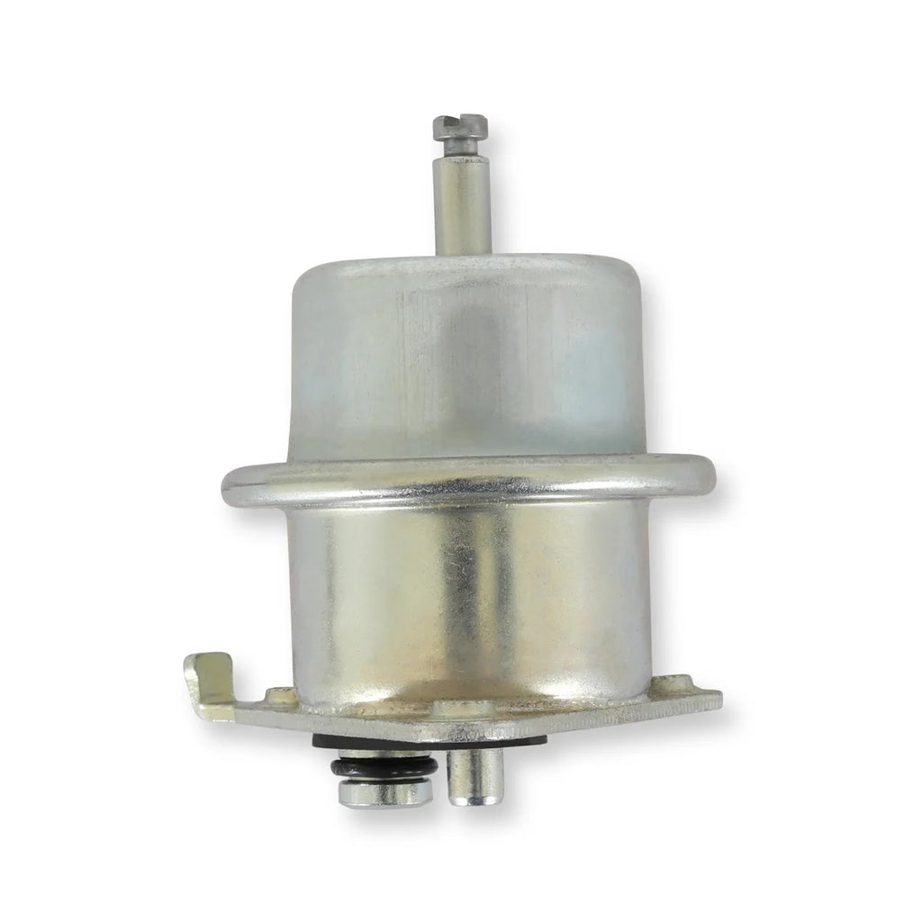 ACCEL Fuel Pressure Regulator for 1986-1993 Ford Mustang/Mercury Capri 5.0L V8 74561 - Main Product View