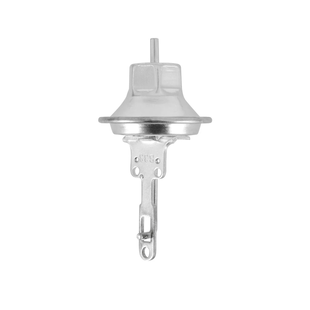 ACCEL Fully adjustable vacuum advance cannister for GM points distributors 31034 - Main Product View
